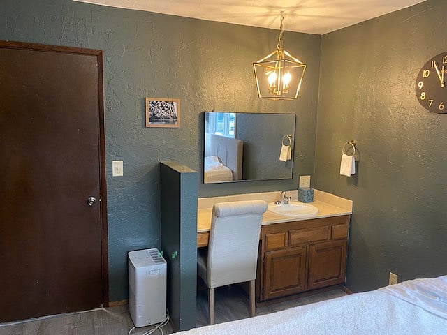Furnished Finder property 809198_1 photo 16