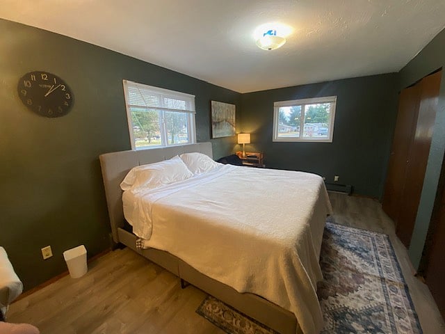 Furnished Finder property 809198_1 photo 20