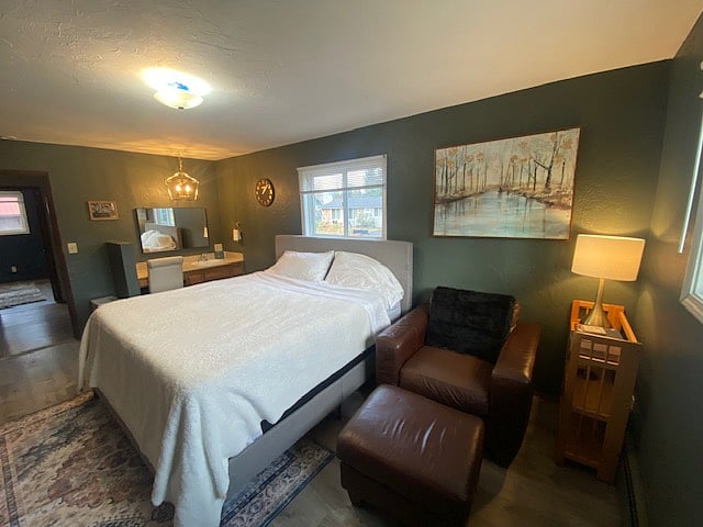 Furnished Finder property 809198_1 photo 17