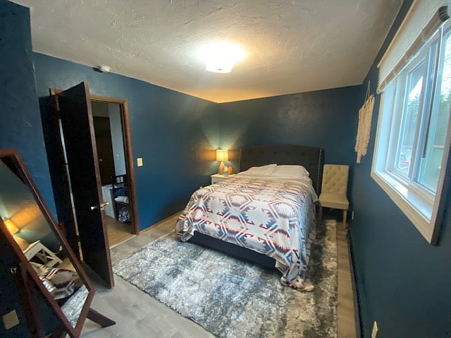Furnished Finder property 809198_1 photo 21
