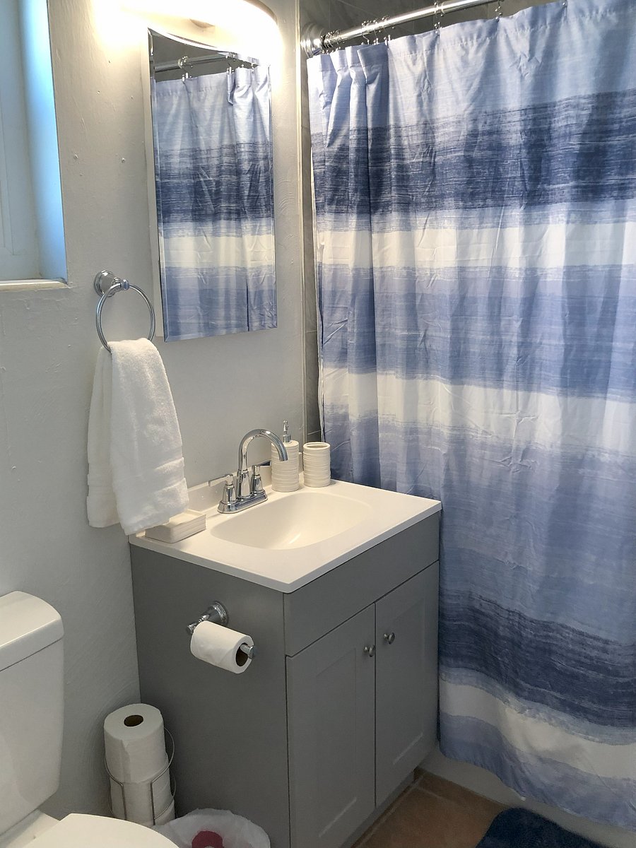 Furnished Finder property 809199_1 photo 7