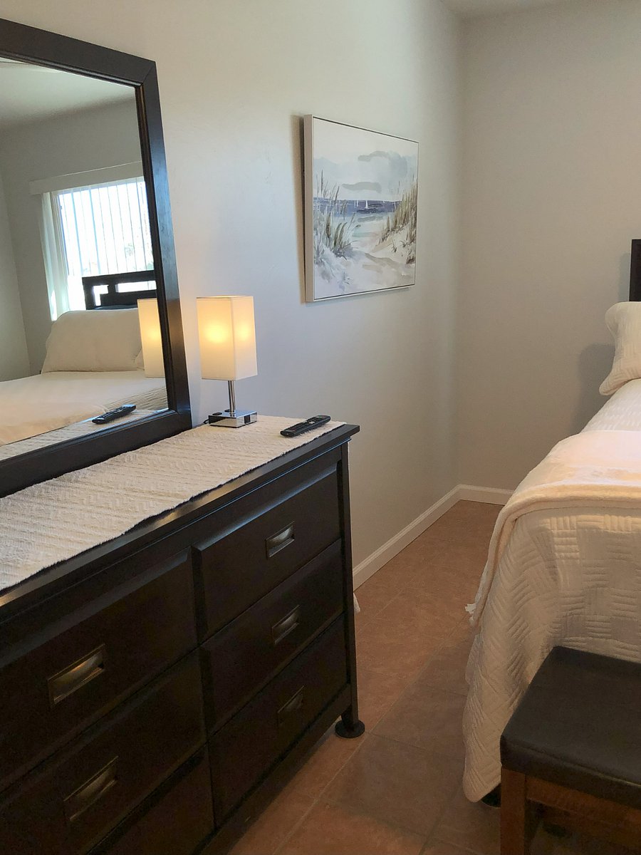 Furnished Finder property 809199_1 photo 16