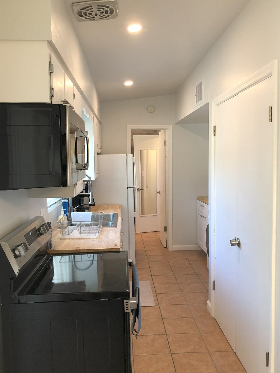Furnished Finder property 809199_1 photo 4