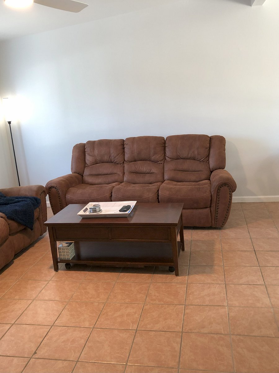 Furnished Finder property 809199_1 photo 11