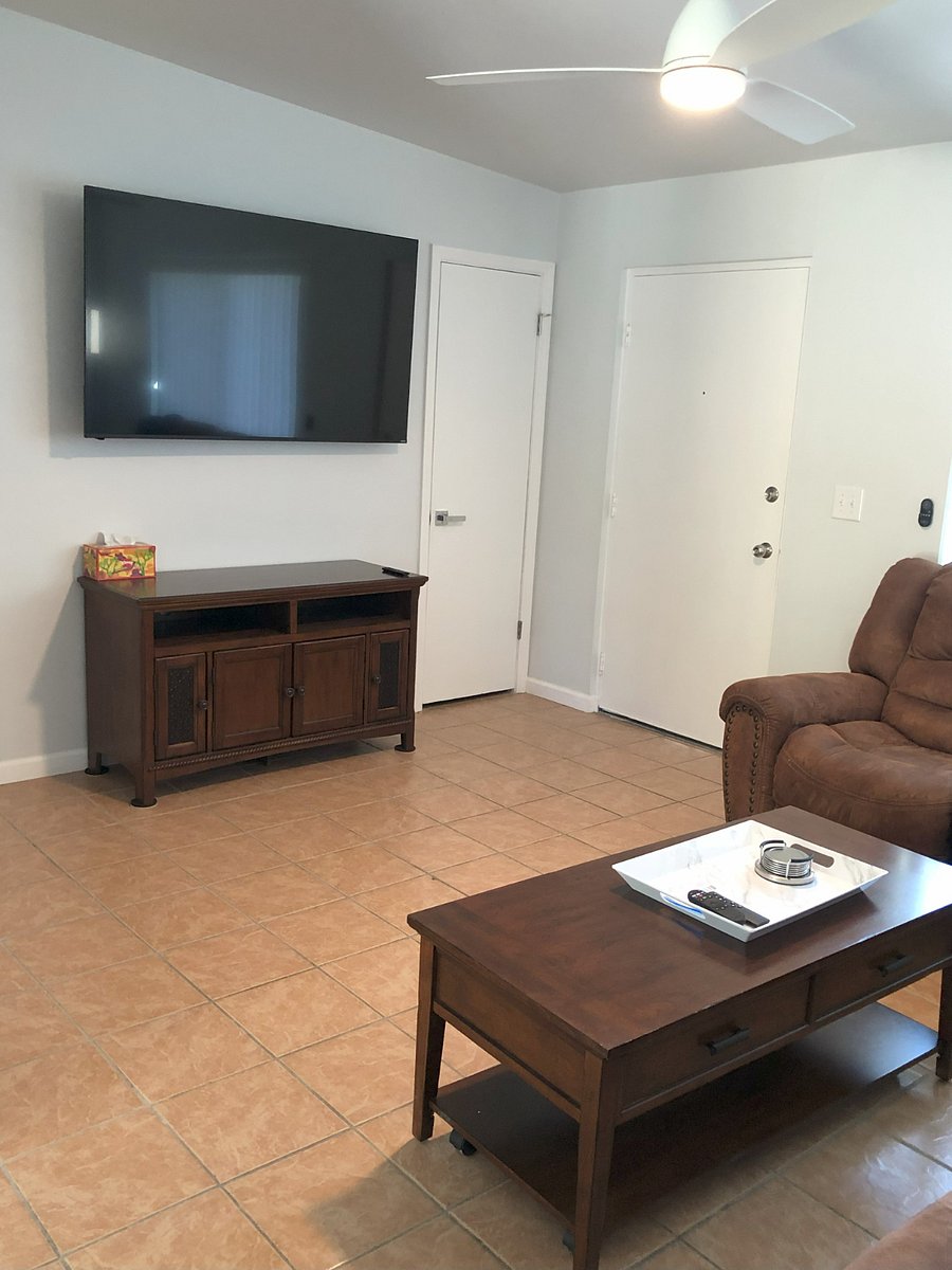 Furnished Finder property 809199_1 photo 10