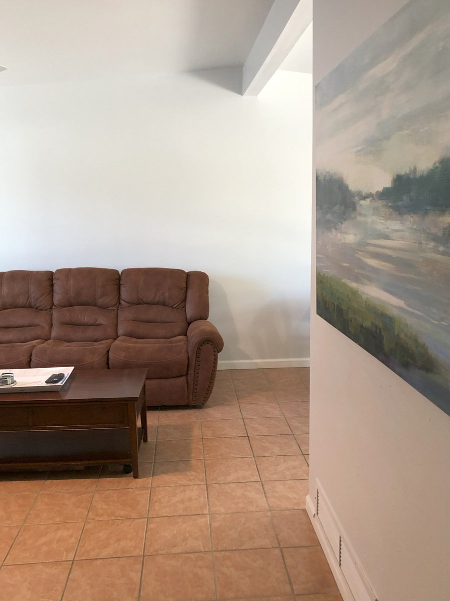 Furnished Finder property 809199_1 photo 12