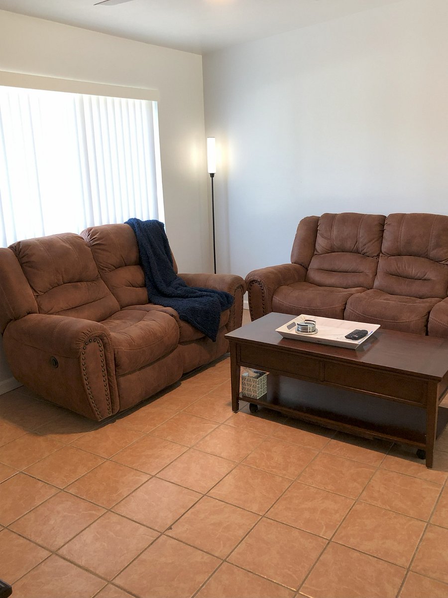Furnished Finder property 809199_1 photo 9