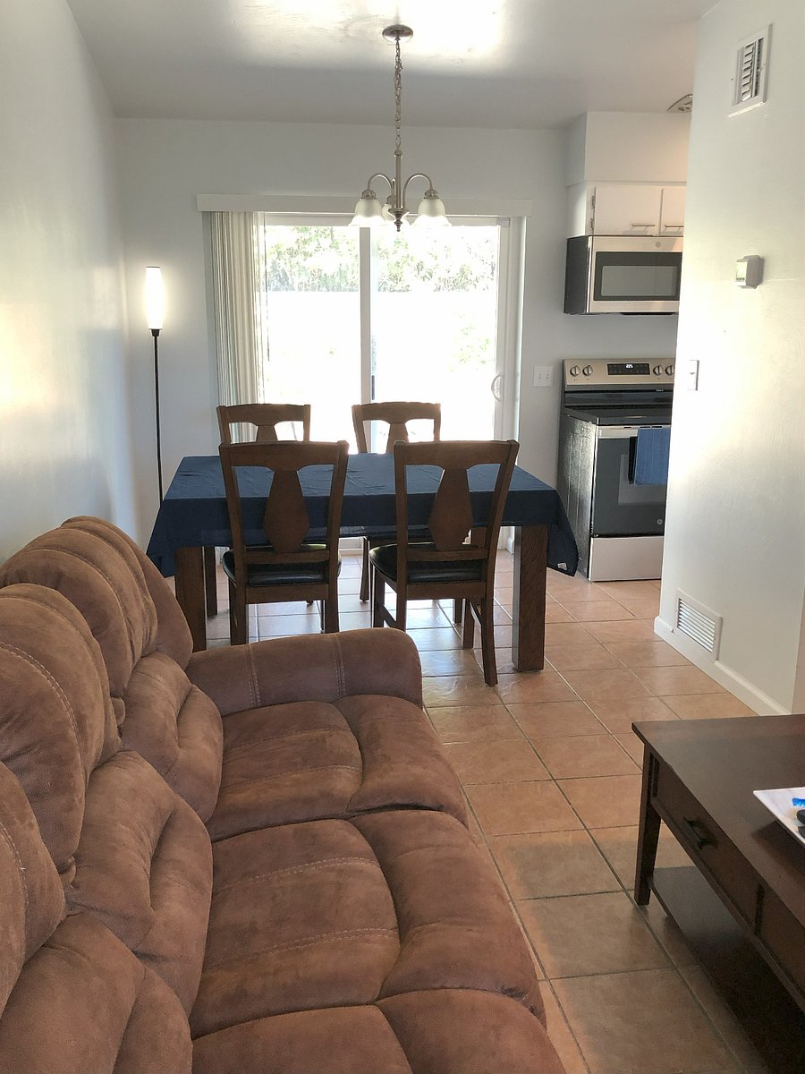 Furnished Finder property 809199_1 photo 13