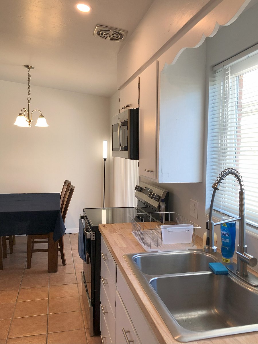 Furnished Finder property 809199_1 photo 3