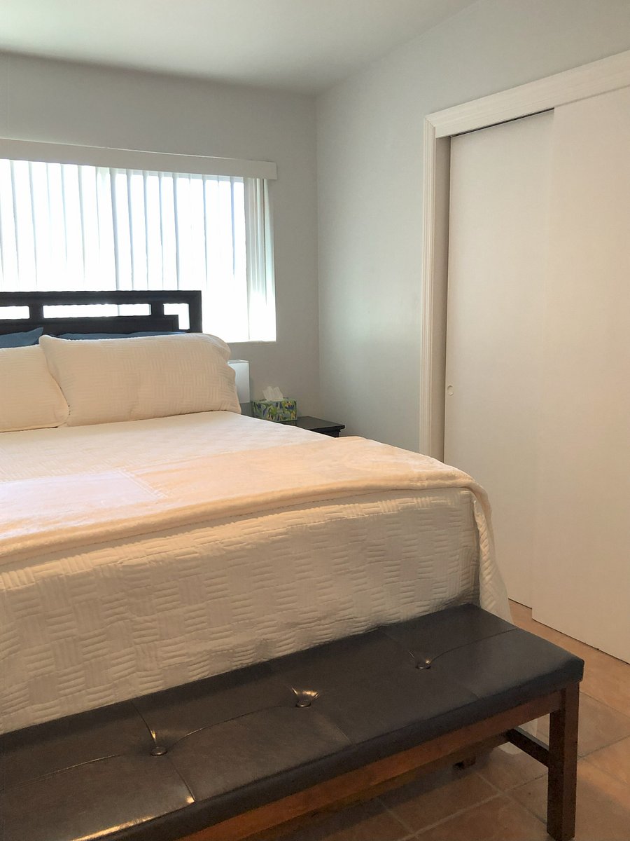 Furnished Finder property 809199_1 photo 14