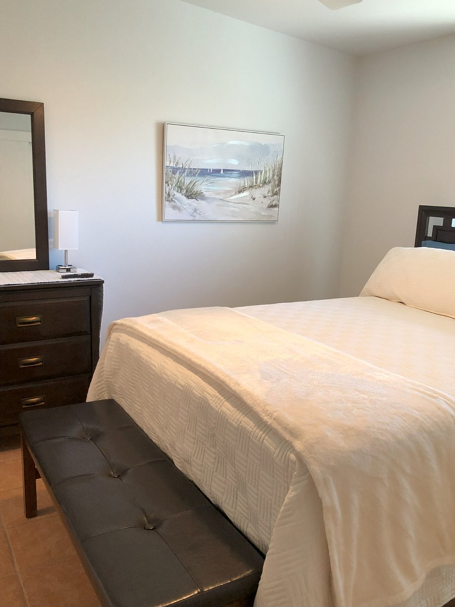 Furnished Finder property 809199_1 photo 17