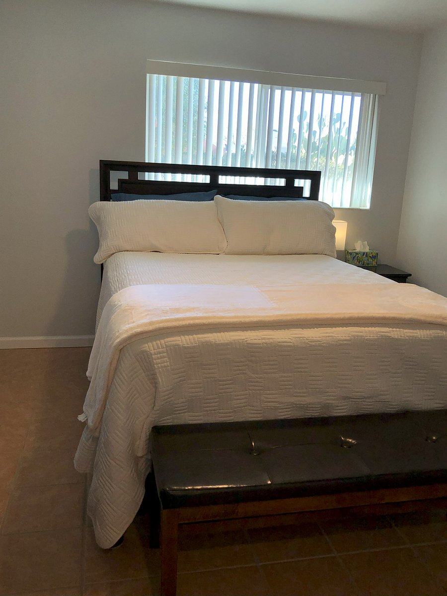 Furnished Finder property 809199_1 photo 18