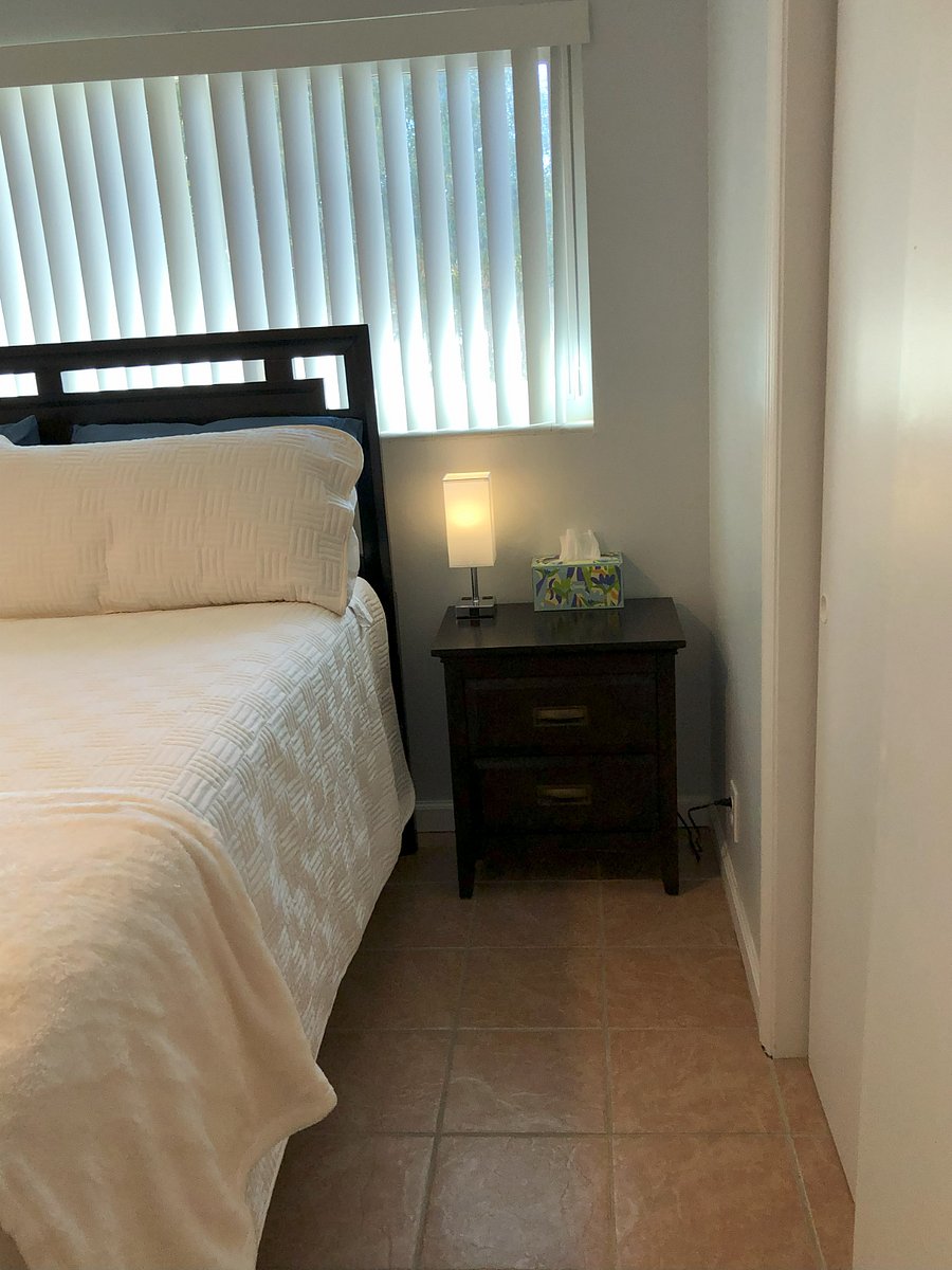 Furnished Finder property 809199_1 photo 19