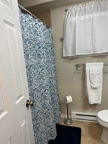 Furnished Finder property 809208_1 photo 21