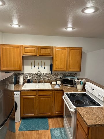 Furnished Finder property 809208_1 photo 10