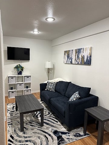 Furnished Finder property 809208_1 photo 3