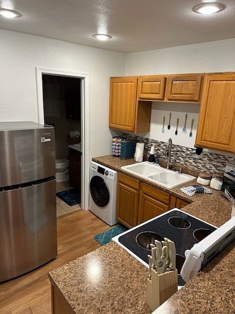 Furnished Finder property 809208_1 photo 11