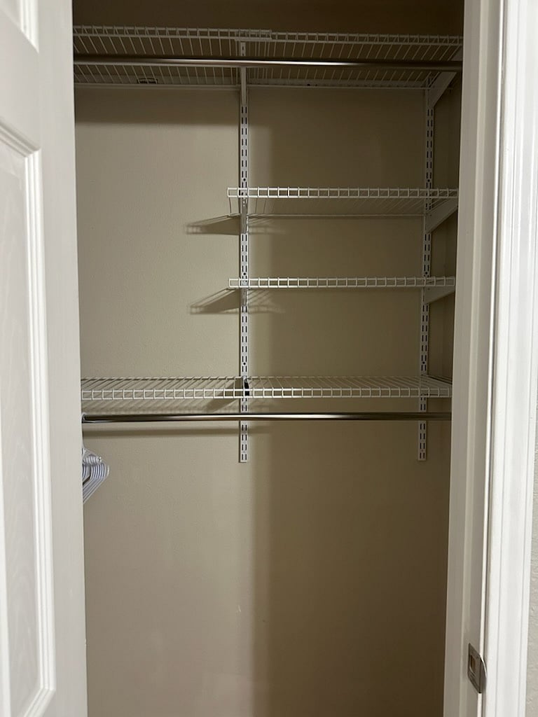 Furnished Finder property 809208_1 photo 14