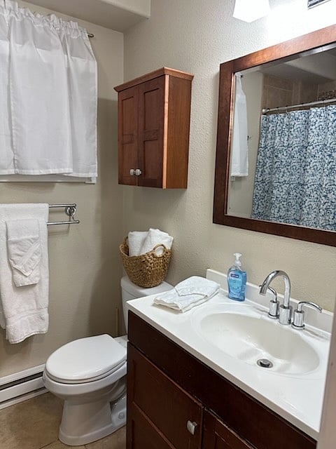 Furnished Finder property 809208_1 photo 20