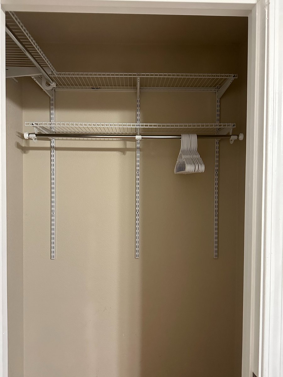 Furnished Finder property 809208_1 photo 19
