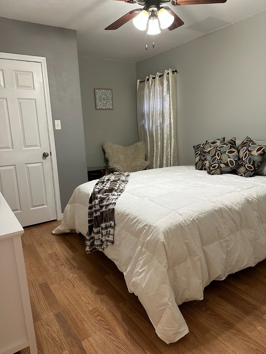 Furnished Finder property 809208_1 photo 17