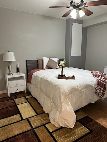 Furnished Finder property 809208_1 photo 12