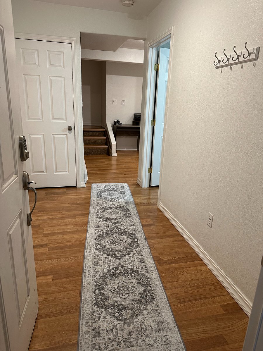 Furnished Finder property 809208_1 photo 5