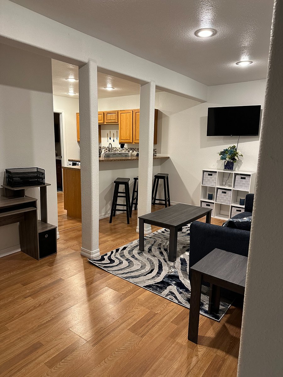 Furnished Finder property 809208_1 photo 4
