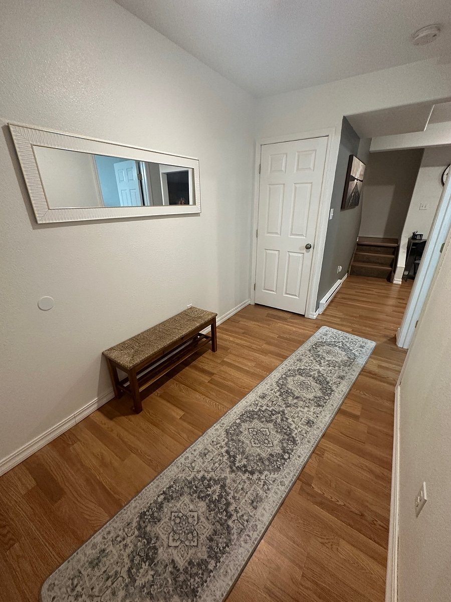 Furnished Finder property 809208_1 photo 6