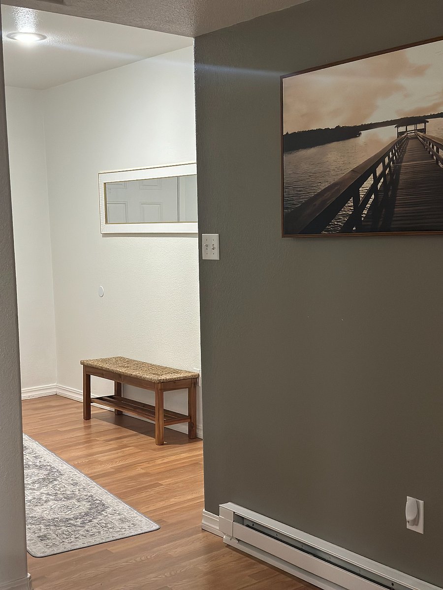 Furnished Finder property 809208_1 photo 7