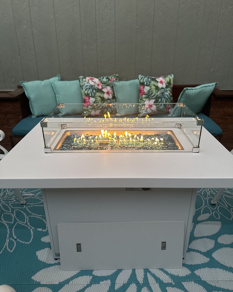 Furnished Finder property 809208_1 photo 23