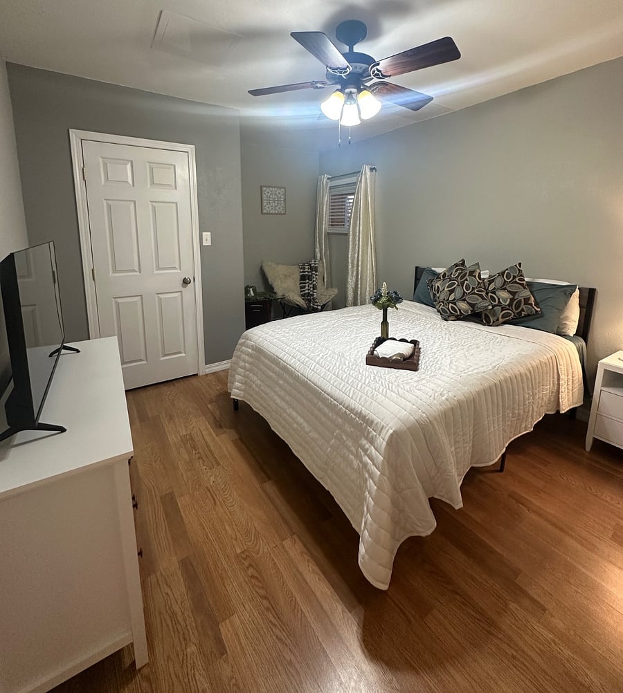 Furnished Finder property 809208_1 photo 15