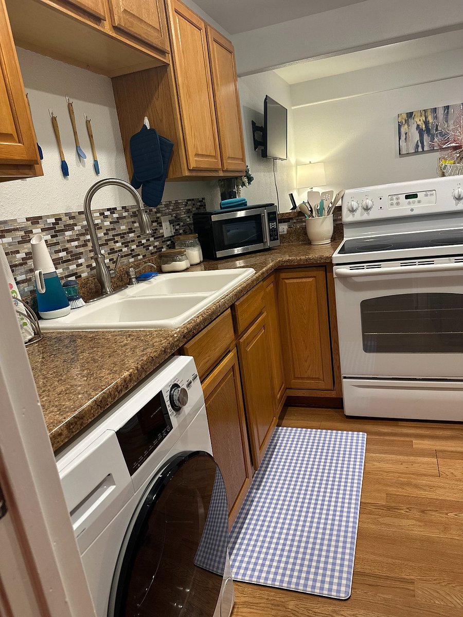 Furnished Finder property 809208_1 photo 9