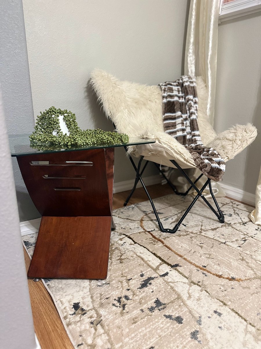 Furnished Finder property 809208_1 photo 16