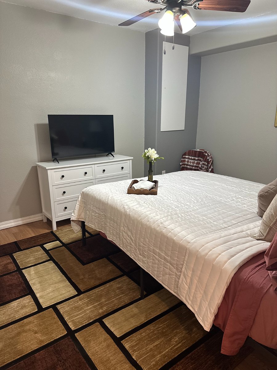 Furnished Finder property 809208_1 photo 13