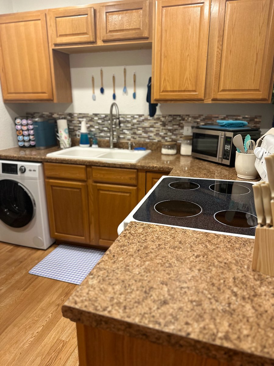 Furnished Finder property 809208_1 photo 8