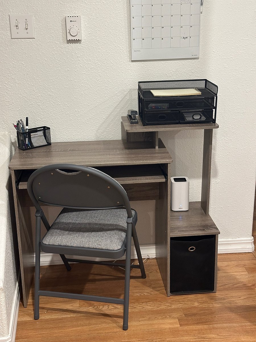 Furnished Finder property 809208_1 photo 27