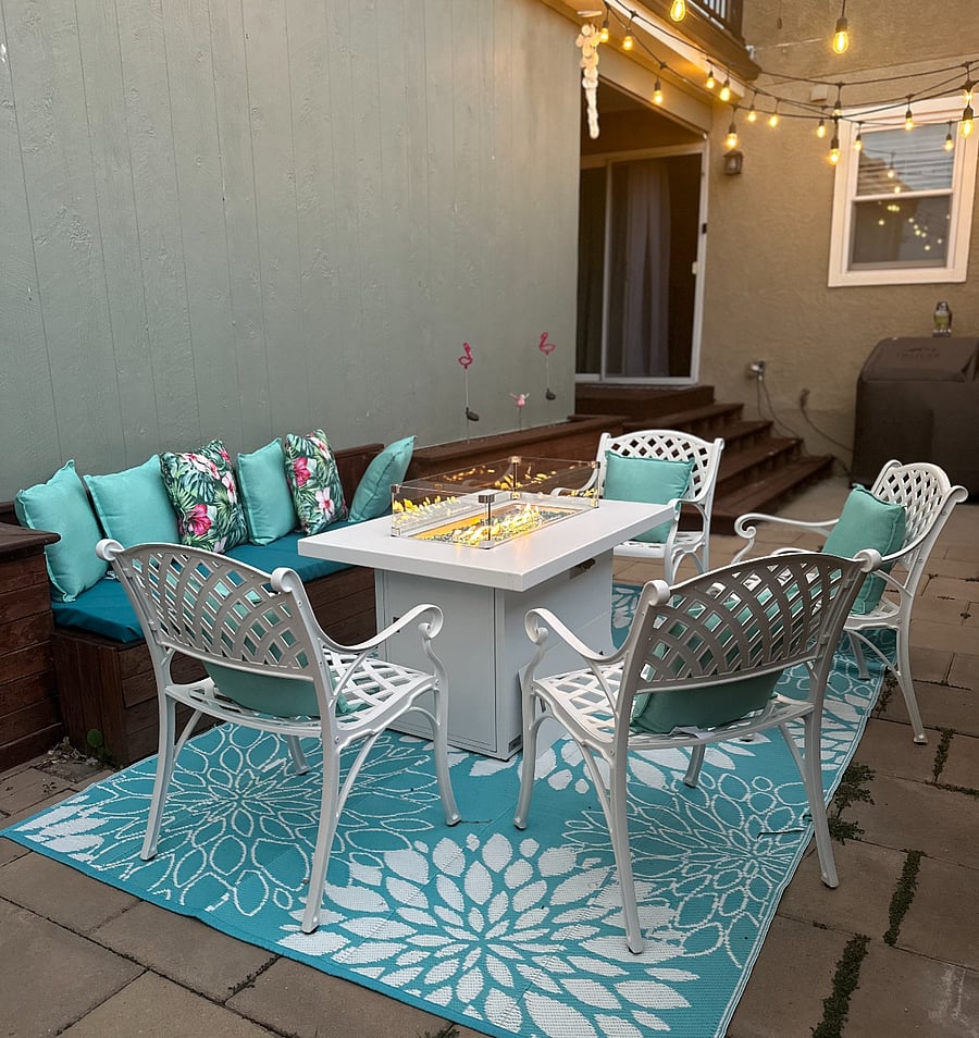 Furnished Finder property 809208_1 photo 24