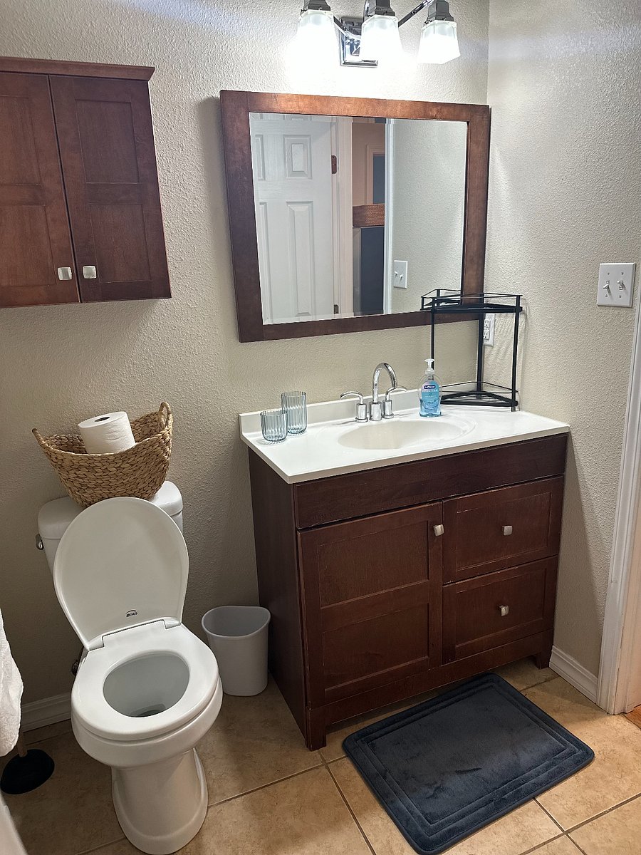 Furnished Finder property 809208_1 photo 22