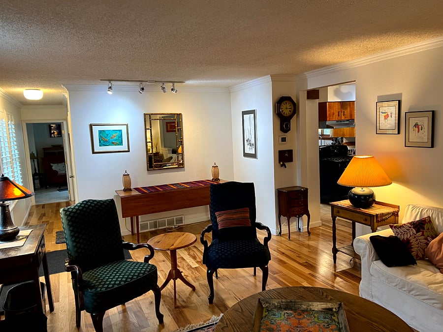Furnished Finder property 809224_1 photo 3