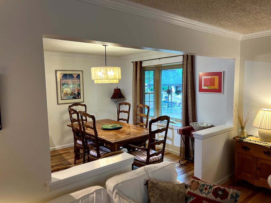 Furnished Finder property 809224_1 photo 4