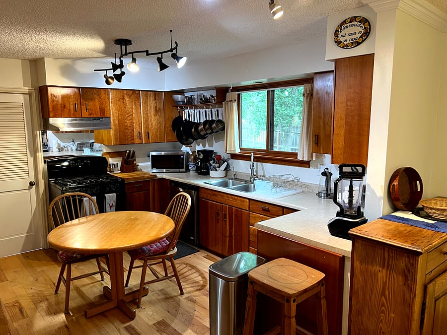 Furnished Finder property 809224_1 photo 5