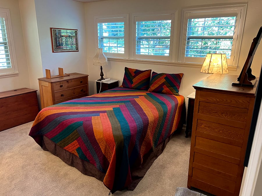Furnished Finder property 809224_1 photo 6