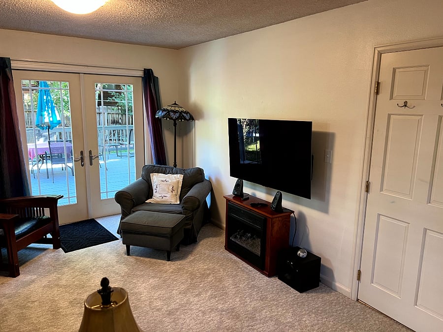 Furnished Finder property 809224_1 photo 7