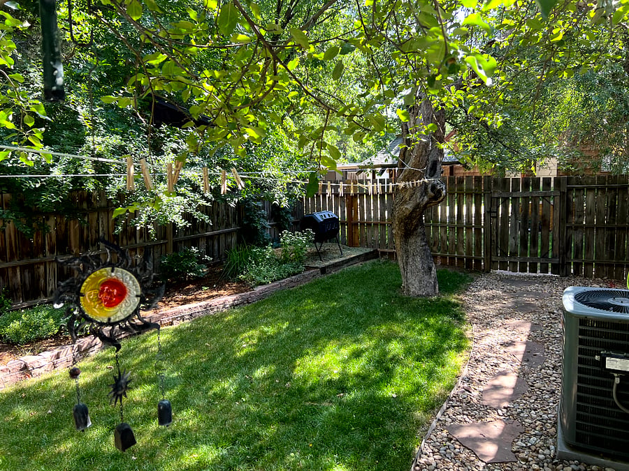 Furnished Finder property 809224_1 photo 9