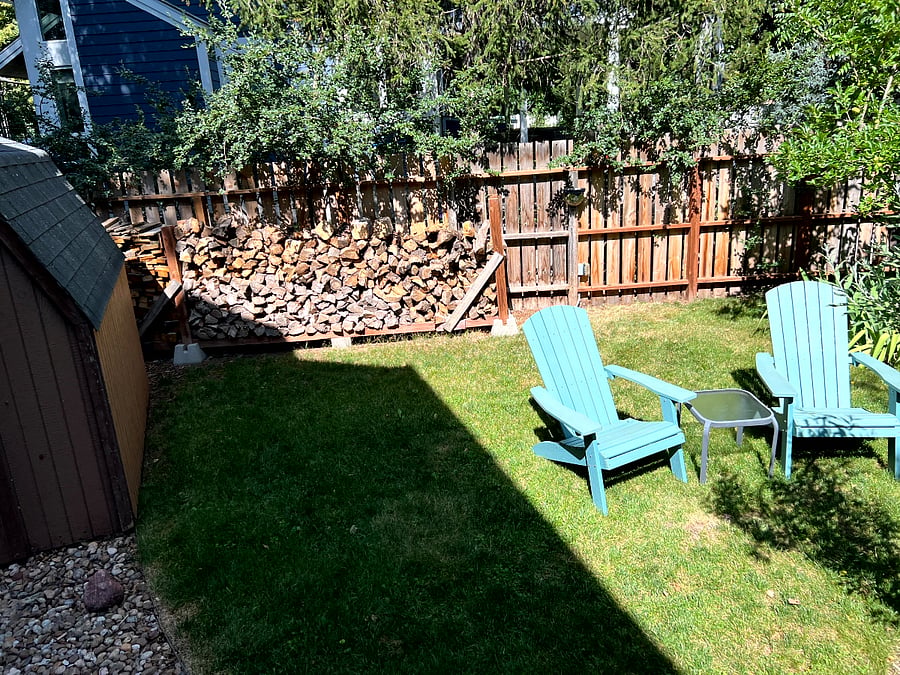 Furnished Finder property 809224_1 photo 10
