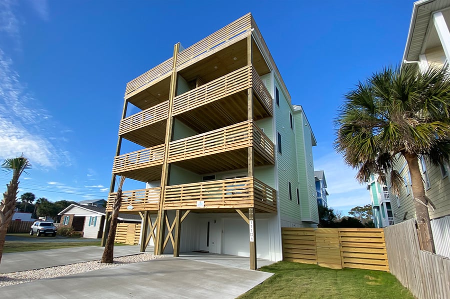 Furnished Finder property 809228_1 photo 13