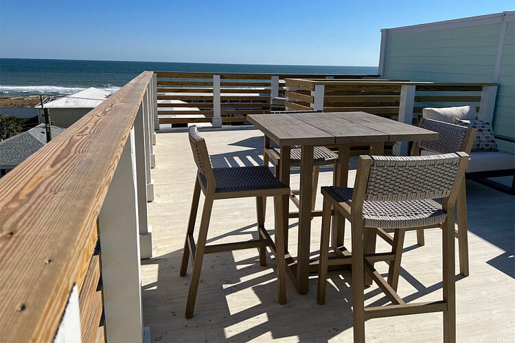 Furnished Finder property 809228_1 photo 18