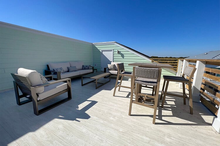 Furnished Finder property 809228_1 photo 21