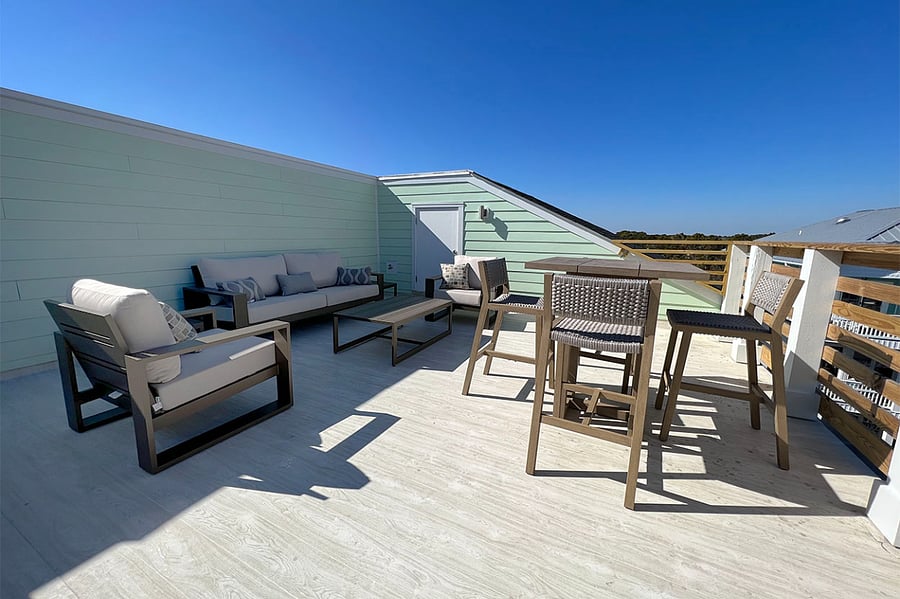 Furnished Finder property 809228_1 photo 22